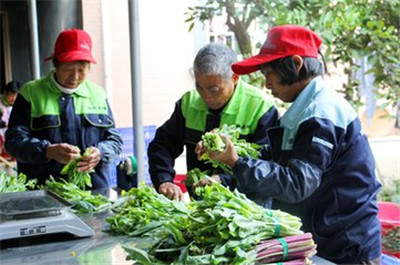 明吉農(nóng)產(chǎn)品配送,重慶農(nóng)產(chǎn)品配送,重慶土雞,重慶土鴨,重慶農(nóng)家樂(lè),蔬菜配送,重慶蔬菜配送,重慶食品配送,食品配送公司,重慶肉禽.重慶配送公司.重慶富民農(nóng)場(chǎng)